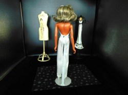 farrah 2 bk